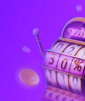 98brl bonus