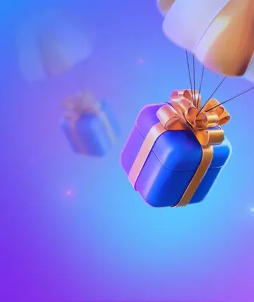 98brl bonus banner