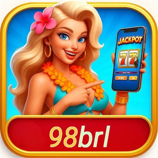 98brl